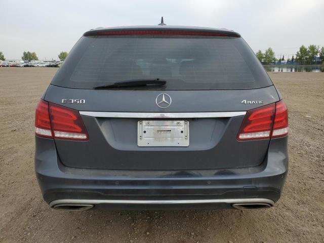 Auction sale of the 2014 Mercedes-benz E, vin: WDDHH8JB1EB019376, lot number: 71260965