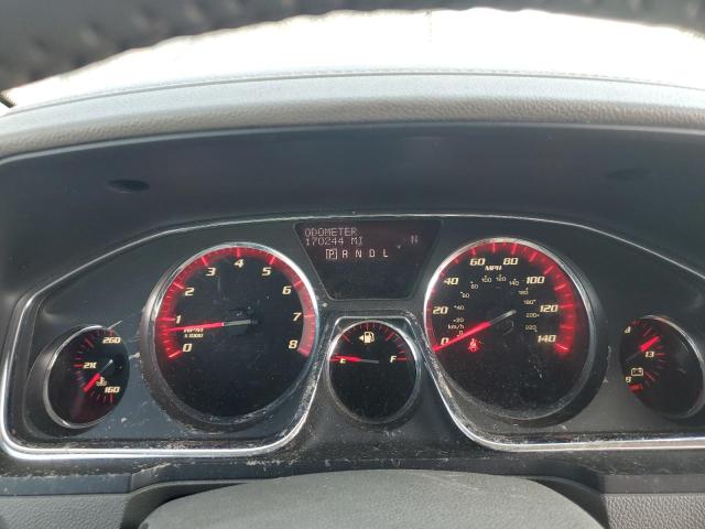 Продаж на аукціоні авто 2015 Gmc Acadia, vin: 1GKKRRKD7FJ359369, номер лоту: 80722985
