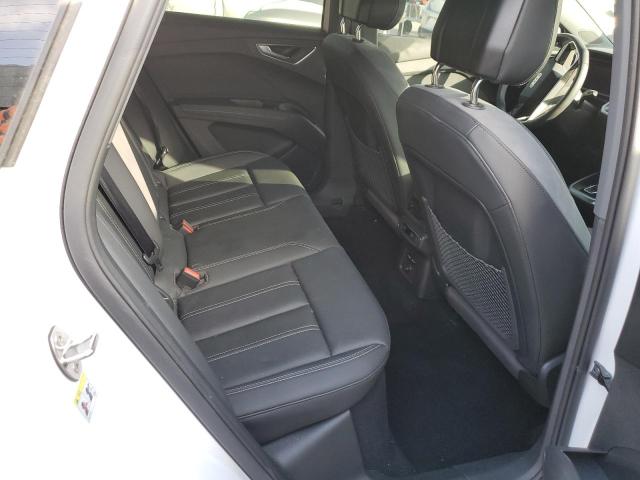Продажа на аукционе авто 2024 Audi Q4 E-tron, vin: WA1K2BFZ9RP026891, номер лота: 71809925