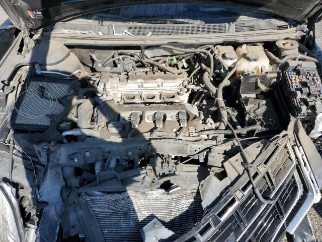 Продажа на аукционе авто 2017 Cadillac Xts Luxury, vin: 2G61M5S37H9106186, номер лота: 83858725