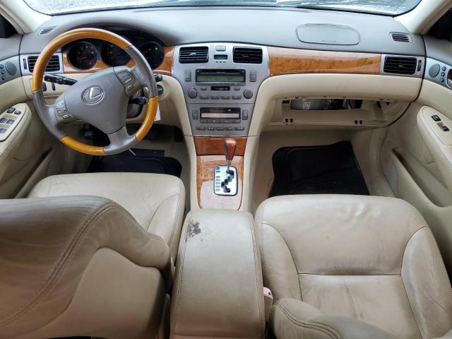 Aukcja sprzedaży 2006 Lexus Es, vin: JTHBA30G265163327, numer aukcji: 82083105