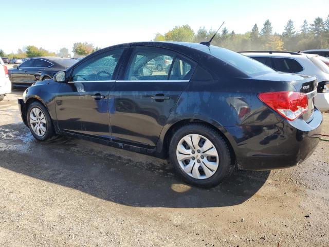 Aukcja sprzedaży 2014 Chevrolet Cruze, vin: 1G1PC5SB2E7421825, numer aukcji: 81564235
