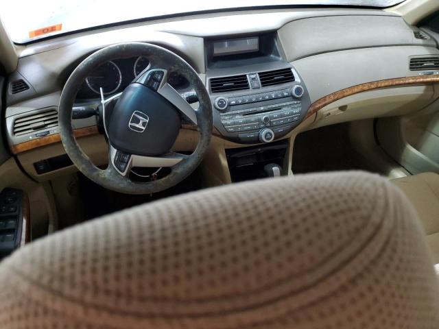 Продаж на аукціоні авто 2010 Honda Accord, vin: 1HGCP2F75AA155441, номер лоту: 68574495