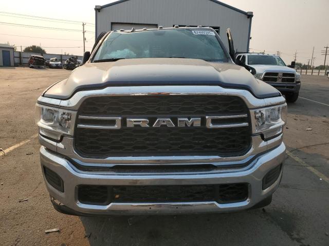 Продажа на аукционе авто 2024 Ram 2500, vin: 3C6UR5CJ3RG161810, номер лота: 67490505