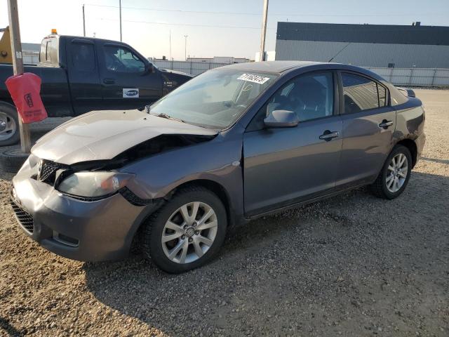 Aukcja sprzedaży 2009 Mazda 3, vin: JM1BK32F391194391, numer aukcji: 71162475