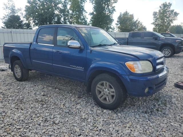 Aukcja sprzedaży 2005 Toyota Tundra Dou, vin: 5TBDT44145S482830, numer aukcji: 72064395