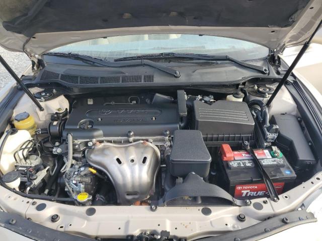 Продажа на аукционе авто 2007 Toyota Camry, vin: 4T1BE46K07U642873, номер лота: 81453565