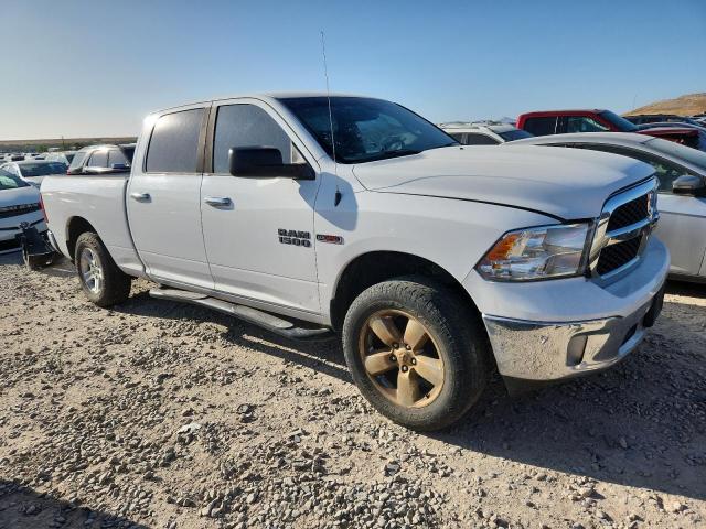 2014 Ram 1500 Slt მანქანა იყიდება აუქციონზე, vin: 1C6RR7TM2ES283430, აუქციონის ნომერი: 80780135