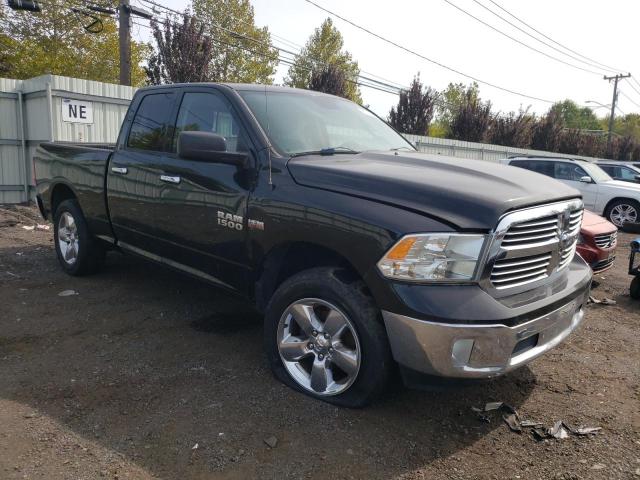 Продажа на аукционе авто 2014 Ram 1500, vin: 1C6RR7GT8ES239367, номер лота: 82153995