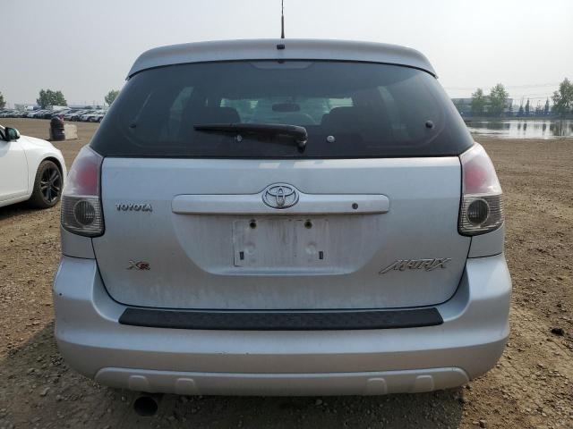 2005 Toyota Corolla Ma მანქანა იყიდება აუქციონზე, vin: 2T1KR32E65C878814, აუქციონის ნომერი: 70874335