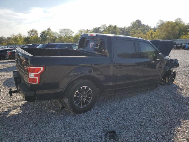 Aukcja sprzedaży 2018 Ford F150, vin: 1FTEW1EPXJFD50900, numer aukcji: 55788216