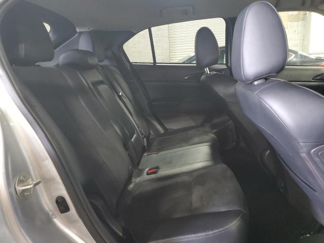 Aukcja sprzedaży 2022 Mitsubishi Eclipse Cr, vin: JA4ASWAA1NZ004970, numer aukcji: 71445195