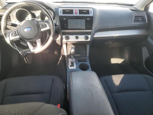 Продажа на аукционе авто 2015 Subaru Legacy 2.5, vin: 4S3BNBC6XF3051924, номер лота: 69093925
