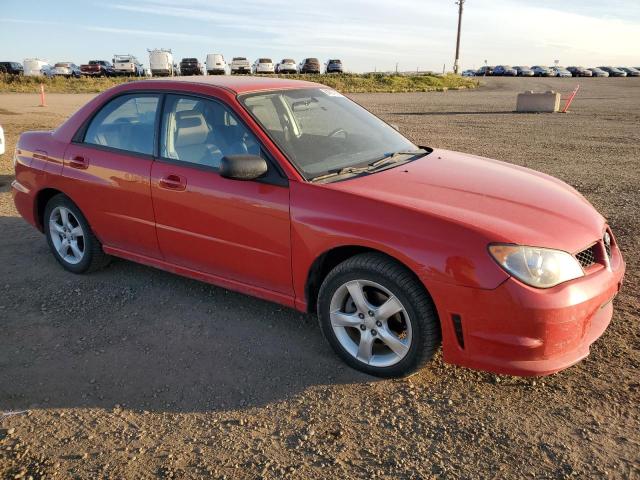 Aukcja sprzedaży 2006 Subaru Impreza, vin: JF1GD676X6H502501, numer aukcji: 84007985