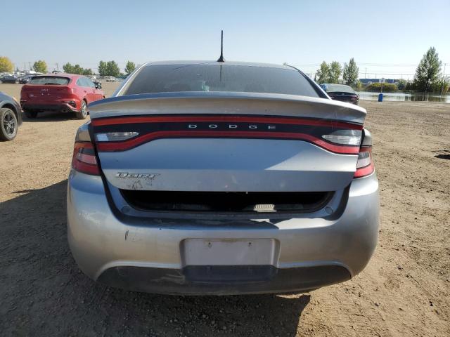 Продажа на аукционе авто 2014 Dodge Dart, vin: 1C3CDFAA4ED696023, номер лота: 81300235