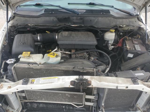 Продажа на аукционе авто 2007 Dodg Ram 1500 St, vin: 1D7HA16N37J629254, номер лота: 80302945