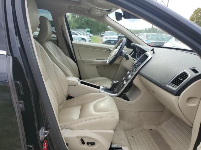 Продаж на аукціоні авто 2015 Volv Xc60 T6 Premier, vin: YV4902RK9F2763135, номер лоту: 80947655