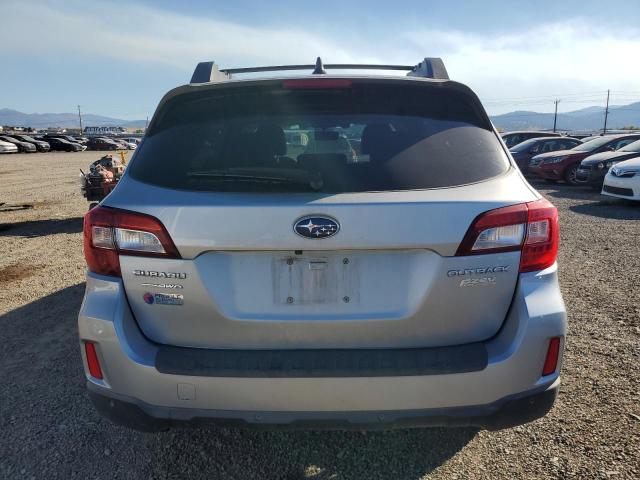 Продажа на аукционе авто 2017 Subaru Outback 2., vin: 4S4BSANC1H3330702, номер лота: 82033765