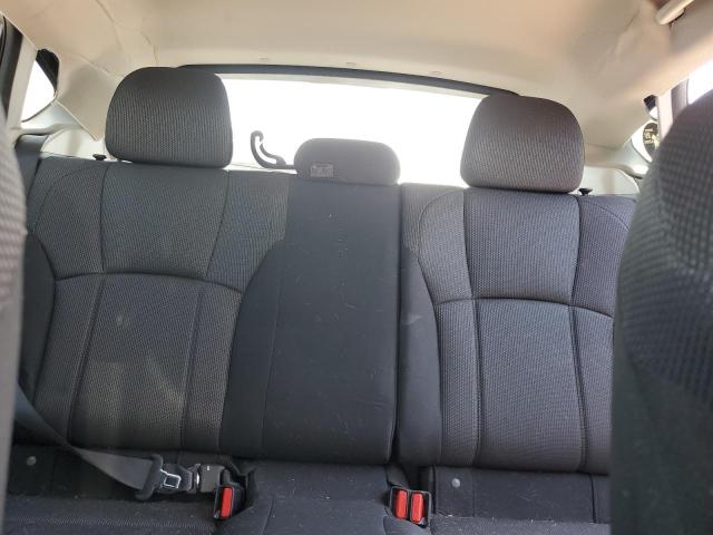 80515345 :رقم المزاد ، 4S3GTAD62N3729228 vin ، 2022 Subaru Impreza مزاد بيع