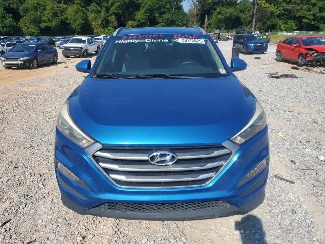 Продажа на аукционе авто 2018 Hyundai Tucson Sel, vin: KM8J33A48JU776901, номер лота: 80113825
