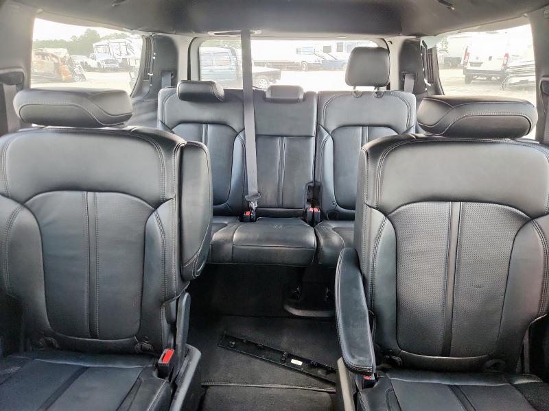 Продажа на аукционе авто 2024 Jeep Wagoneer S, vin: 1C4SJVDP7RS170450, номер лота: 82039675