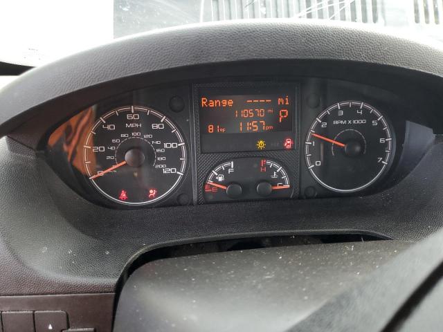 Aukcja sprzedaży 2014 Ram Promaster, vin: 3C6TRVCG3EE114458, numer aukcji: 84412635