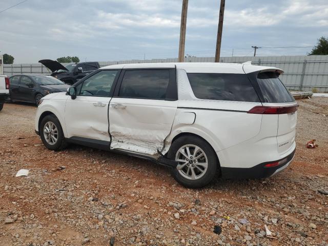 Aukcja sprzedaży 2022 Kia Carnival, vin: KNDNB4H37N6157910, numer aukcji: 71832835