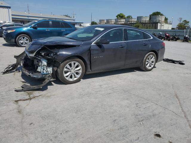 2023 Chevrolet Malibu მანქანა იყიდება აუქციონზე, vin: 1G1ZD5ST2PF153883, აუქციონის ნომერი: 80812245