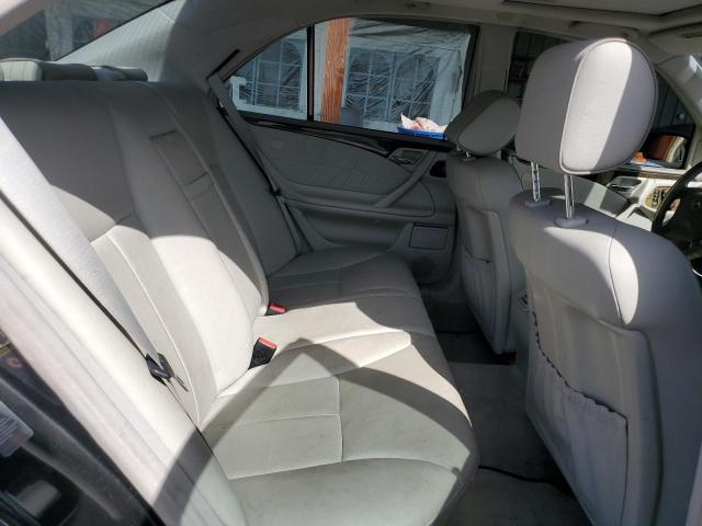 Продаж на аукціоні авто 2002 Mercedes-benz E 320 4mat, vin: WDBJF82J62X072000, номер лоту: 84467655