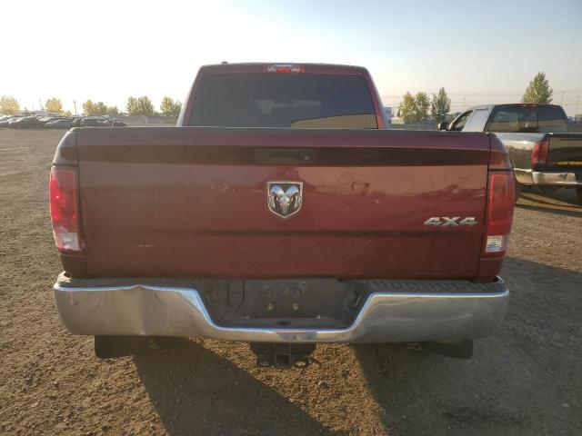 80355655 :رقم المزاد ، 1C6RR7FTXHS734885 vin ، 2017 Ram 1500 مزاد بيع