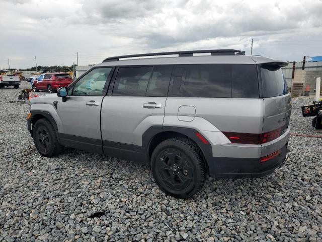 80215315 :رقم المزاد ، 5NMP3DGL6SH068674 vin ، 2025 Hyundai Santa Fe مزاد بيع