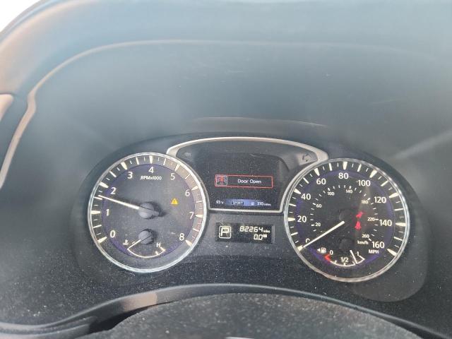 Продажа на аукционе авто 2019 Infiniti Qx60 Luxe, vin: 5N1DL0MM6KC525339, номер лота: 80862655