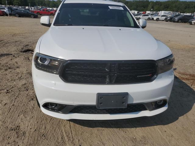 Aukcja sprzedaży 2016 Dodge Durango, vin: 1C4RDJDGXGC486513, numer aukcji: 72033605