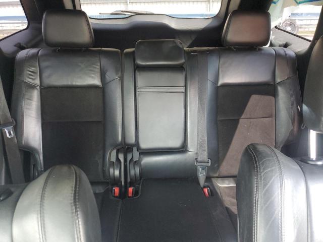 80939305 :رقم المزاد ، 1C4RJEAG7HC752415 vin ، 2017 Jeep Grand Cherokee مزاد بيع