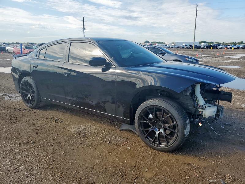 84014745 :رقم المزاد ، 2C3CDXBG3NH114098 vin ، 2022 Dodge Charger Sx مزاد بيع