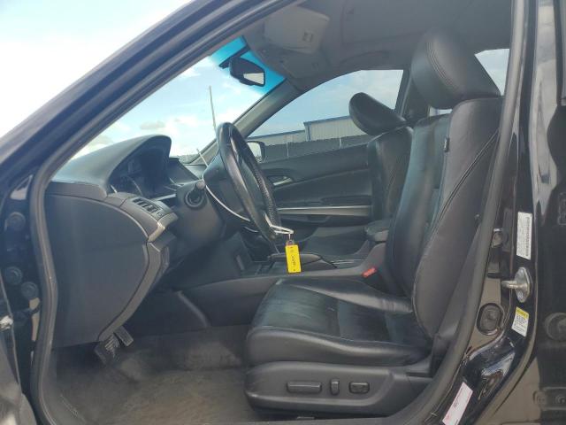 Продажа на аукционе авто 2010 Honda Accord Exl, vin: 1HGCP2F85AA068552, номер лота: 70903615