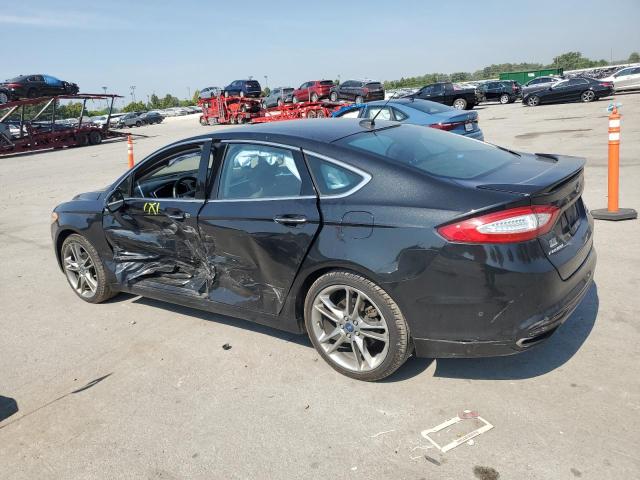 2013 Ford Fusion მანქანა იყიდება აუქციონზე, vin: 3FA6P0D90DR169560, აუქციონის ნომერი: 51878756