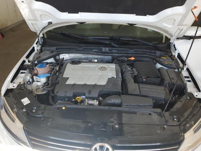 Продаж на аукціоні авто 2014 Volkswagen Jetta Tdi, vin: 3VWLL7AJ5EM424294, номер лоту: 84731725