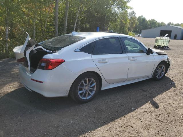 Aukcja sprzedaży 2023 Honda Civic, vin: 2HGFE2F30PH104102, numer aukcji: 71782495