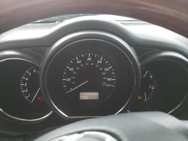 Aukcja sprzedaży 2004 Lexus Rx 330, vin: JTJHA31U140061251, numer aukcji: 81338135