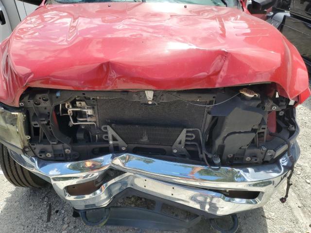 Aukcja sprzedaży 2018 Ram 5500, vin: 3C7WRMCJ8JG122469, numer aukcji: 69358485