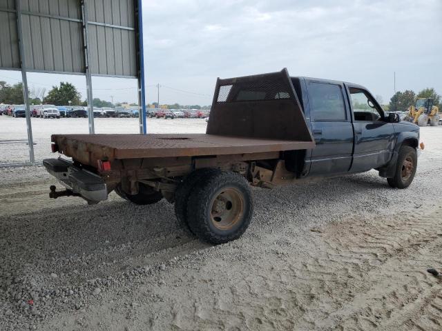 Aukcja sprzedaży 2000 Gmc Sierra, vin: 1GTHK33J3YF408133, numer aukcji: 80343405