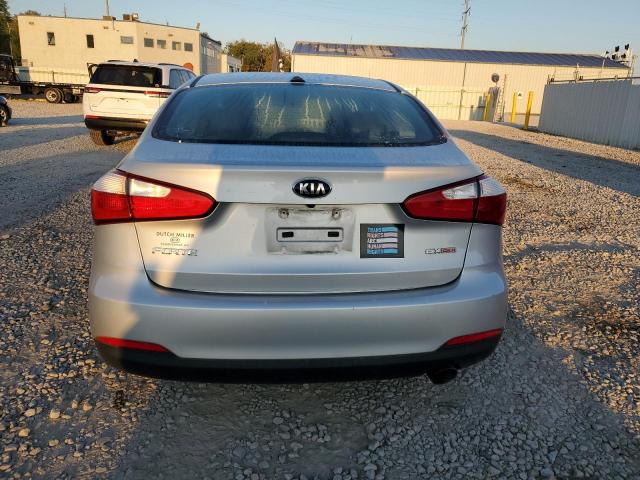 Auction sale of the 2015 Kia Forte, vin: KNAFZ4A88F5360962, lot number: 80341465