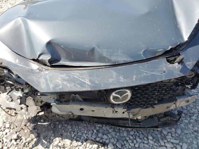 Aukcja sprzedaży 2023 Mazda Cx-30, vin: 3MVDMBCM4PM527612, numer aukcji: 71402145