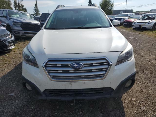 Aukcja sprzedaży 2017 Subaru Outback, vin: 4S4BSFNC9H3385783, numer aukcji: 69180585