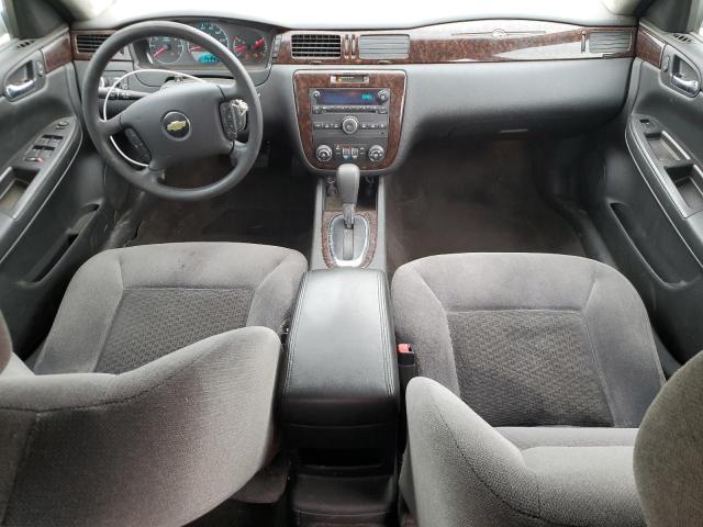 2016 Chevrolet Impala Limited მანქანა იყიდება აუქციონზე, vin: 2G1WB5E37G1136444, აუქციონის ნომერი: 70878305