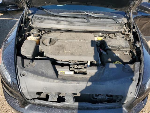 2015 Jeep Cherokee L მანქანა იყიდება აუქციონზე, vin: 1C4PJLDS4FW598222, აუქციონის ნომერი: 70142665