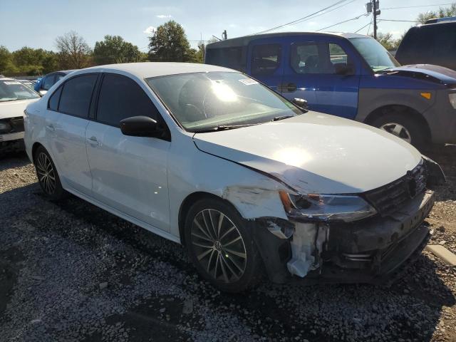 Aukcja sprzedaży 2016 Volkswagen Jetta, vin: 3VWD17AJ2GM346618, numer aukcji: 81307885