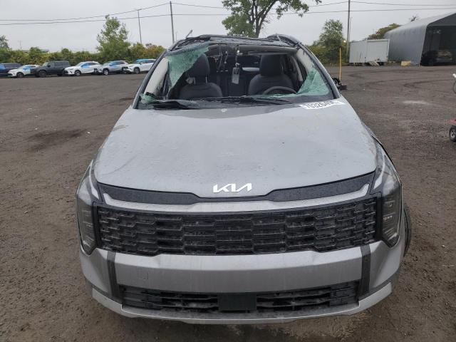 Aukcja sprzedaży 2026 Kia Sportage, vin: KNDPVCDF6T7438873, numer aukcji: 70326455