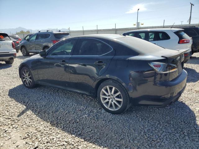 Aukcja sprzedaży 2007 Lexus Is 250, vin: JTHCK262472016193, numer aukcji: 81470305